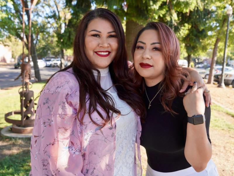 From Prison to College: Education opportunities in and out of incarceration can transform lives