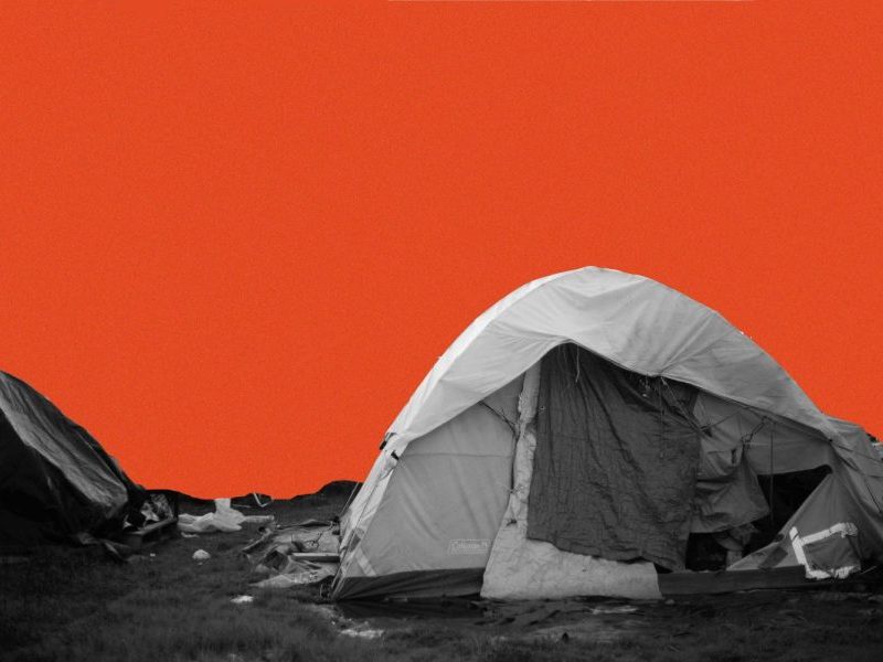 The Uncounted: San Francisco’s homeless deaths have gone unreported by the city and county since 2019